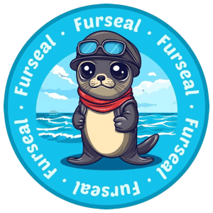 FURSEAL