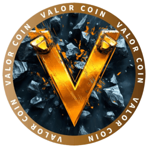 VALOR